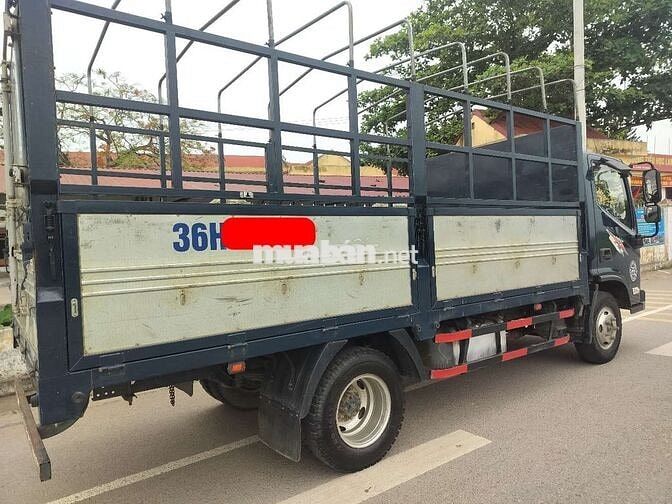 bán xe online S700 SX 2022