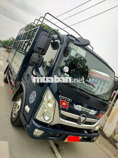 bán xe online S700 SX 2022