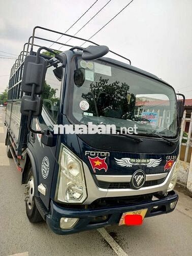 bán xe online S700 SX 2022
