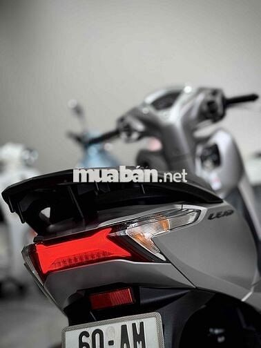 Lead 2019 Zin êm Lướt ( Hỗ trợ Trả GóP ) ✅✅