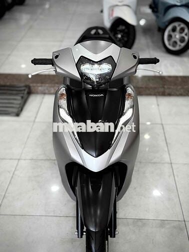 Lead 2019 Zin êm Lướt ( Hỗ trợ Trả GóP ) ✅✅