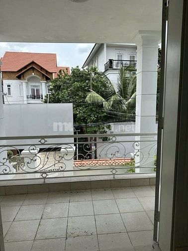 BIỆT THỰ TRẦN NÃO 58 TỶ + BIỆT THỰ ĐƯỜNG ĐỖ PHÁP THUẬN 90 TỶ