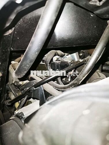 Honda SH 150 2015 Trắng