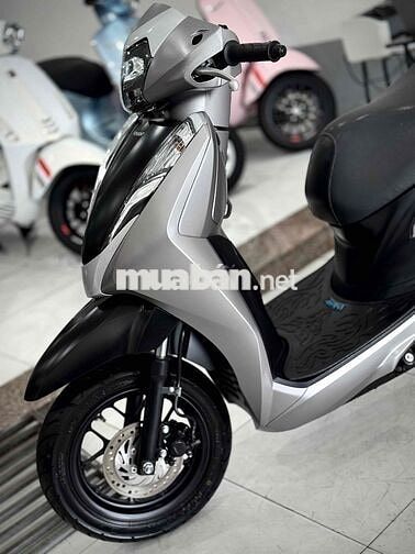 Lead 2019 Zin êm Lướt ( Hỗ trợ Trả GóP ) ✅✅