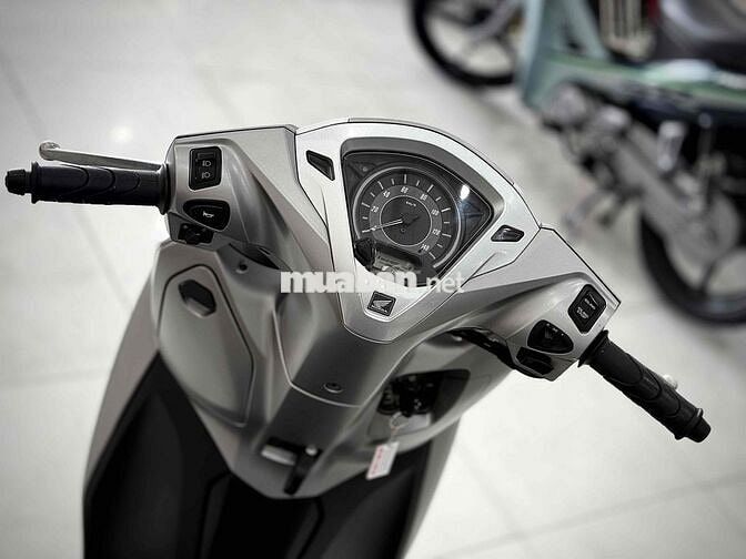 Lead 2019 Zin êm Lướt ( Hỗ trợ Trả GóP ) ✅✅