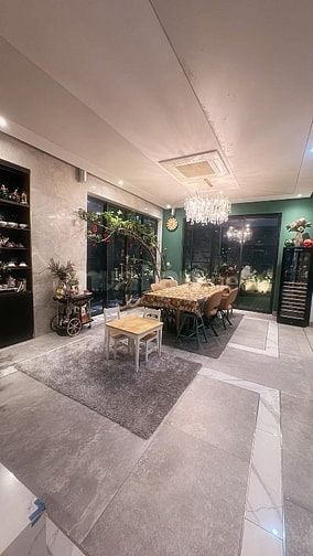Chủ giảm 7 tỷ bán nhanh Biệt Thự Vip khu T Ciputra 230m đủ nội thất