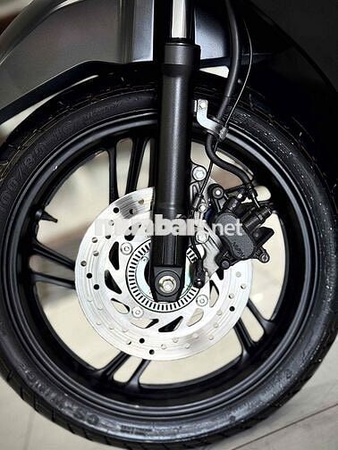 SH125 2018 ABS Lướt chính chủ ký ✅✅✅