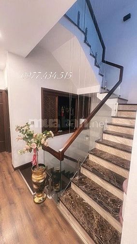 Chủ giảm 7 tỷ bán nhanh Biệt Thự Vip khu T Ciputra 230m đủ nội thất
