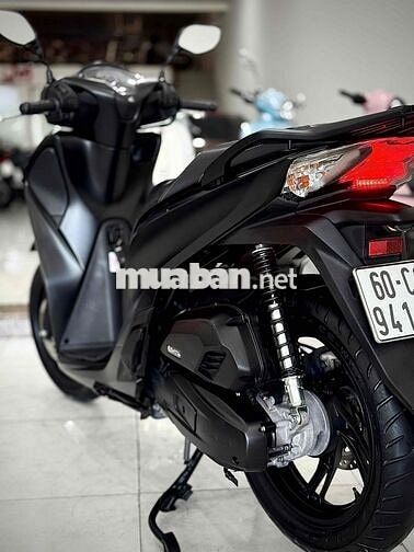 SH125 2018 ABS Lướt chính chủ ký ✅✅✅