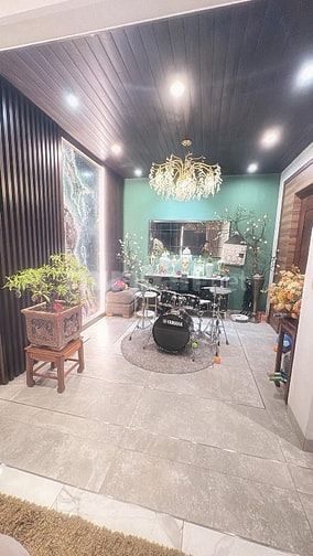 Chủ giảm 7 tỷ bán nhanh Biệt Thự Vip khu T Ciputra 230m đủ nội thất