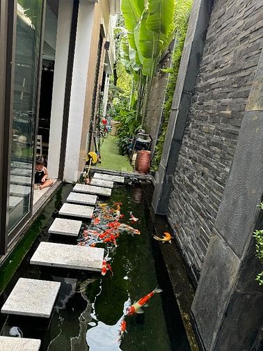 Chủ giảm 7 tỷ bán nhanh Biệt Thự Vip khu T Ciputra 230m đủ nội thất