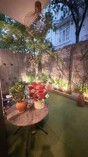 Chủ giảm 7 tỷ bán nhanh Biệt Thự Vip khu T Ciputra 230m đủ nội thất