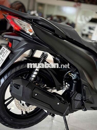 SH125 2018 ABS Lướt chính chủ ký ✅✅✅