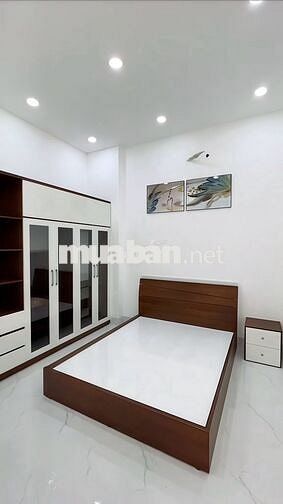 Nhà 1 Trệt 1 Lầu Giá Chỉ 940 Triệu – Gần VSIP 3