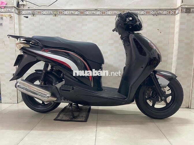PS Fi 2006 TPHCM CÓ HỖ TRỢ GÓP OĐ CÓ GL ĐỖI XE