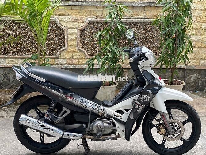 Cần Bán Sirius 2013 Bstp Chính Chủ Công Chứng