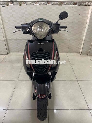 PS Fi 2006 TPHCM CÓ HỖ TRỢ GÓP OĐ CÓ GL ĐỖI XE
