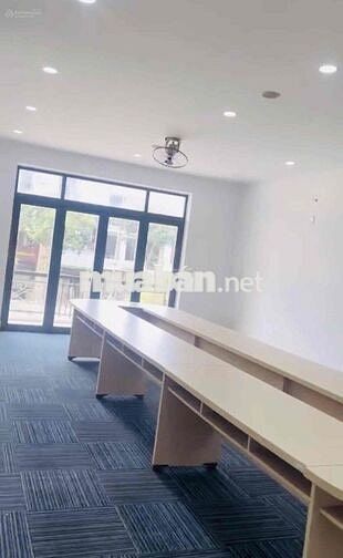 CHO THUÊ NHÀ MT HỒ XUÂN HƯƠNG, GẦN VÕ NGUYÊN GIÁP
