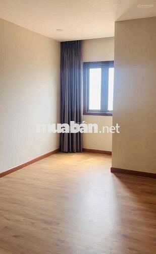 CHO THUÊ NHÀ MT HỒ XUÂN HƯƠNG, GẦN VÕ NGUYÊN GIÁP