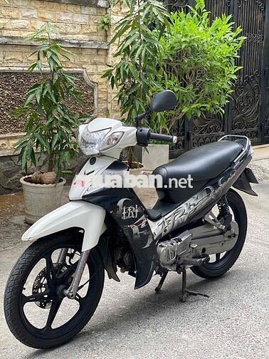 Cần Bán Sirius 2013 Bstp Chính Chủ Công Chứng