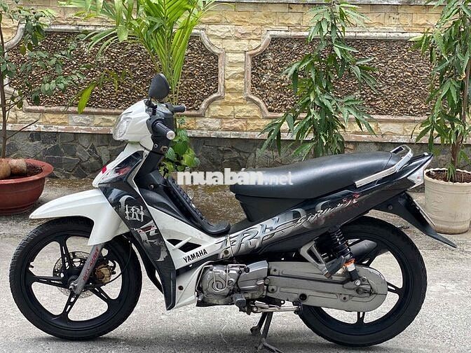Cần Bán Sirius 2013 Bstp Chính Chủ Công Chứng