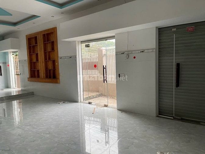 Nhà chính chủ vỡ nợ cần bán gấp