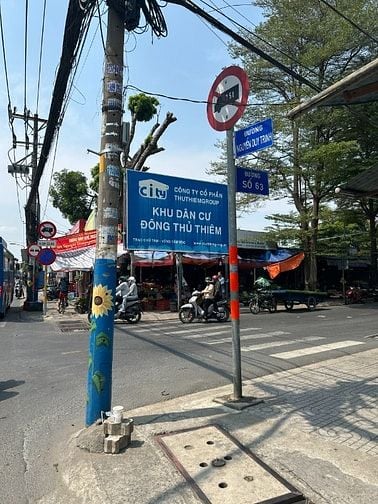 BIỆT THỰ TRẦN NÃO 58 TỶ + BIỆT THỰ ĐƯỜNG ĐỖ PHÁP THUẬN 90 TỶ