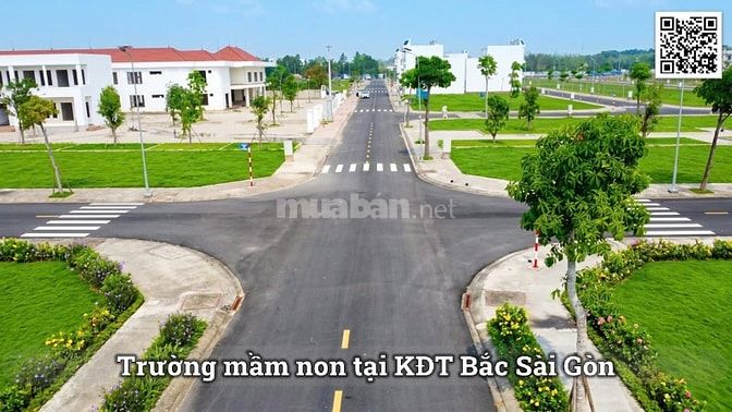 SỞ HỮU ĐẤT TP HCM SỔ SẴN GIÁ 1TY2 KHÔNG PHÁT SINH THÊM