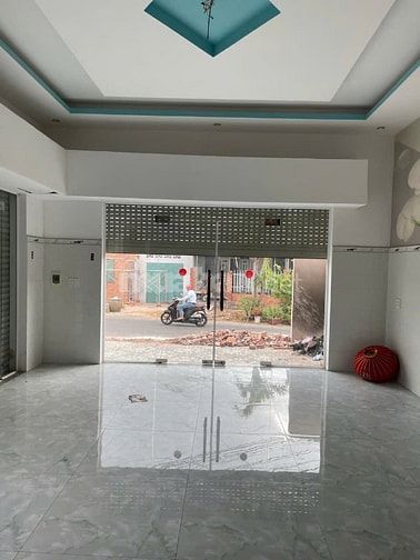 Nhà chính chủ vỡ nợ cần bán gấp