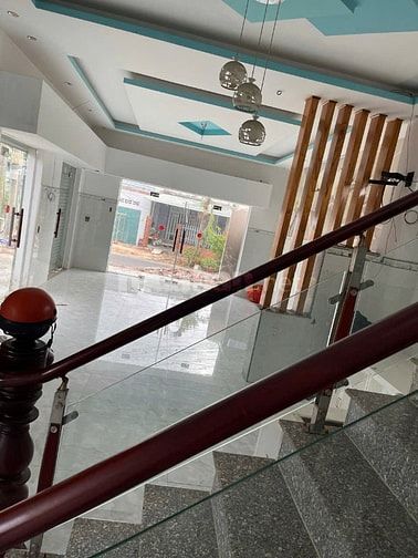 Nhà chính chủ vỡ nợ cần bán gấp