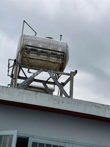 Nhà chính chủ vỡ nợ cần bán gấp