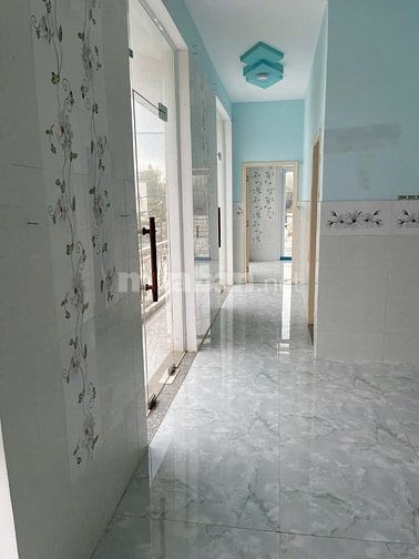 Nhà chính chủ vỡ nợ cần bán gấp