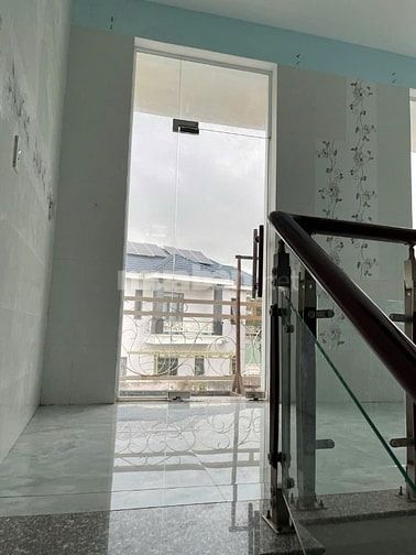 Nhà chính chủ vỡ nợ cần bán gấp