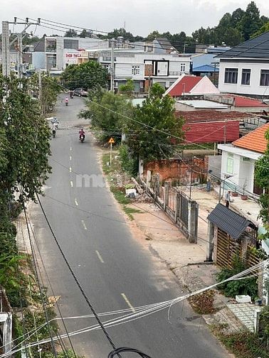Nhà chính chủ vỡ nợ cần bán gấp