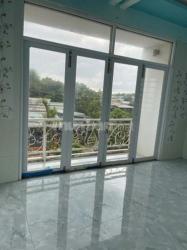 Nhà chính chủ vỡ nợ cần bán gấp
