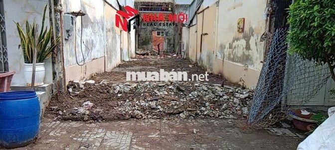 Nền Giá rẻ p5 Cà Mau Lê Đại Hành