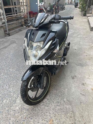 Yamaha Novo 5 bien 59C1-23203