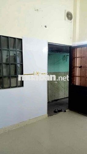 Cho thuê phòng trọ 36/8 Cù Lao Quận Phú Nhuận