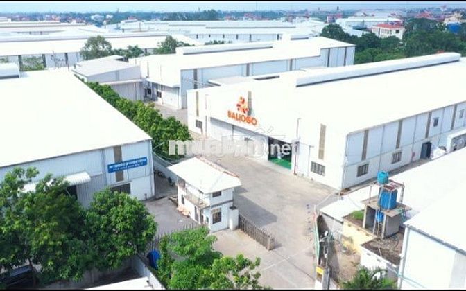 TUYỂN NHÂN VIÊN CƠ ĐIỆN LƯƠNG 10 - 12 TRIỆU