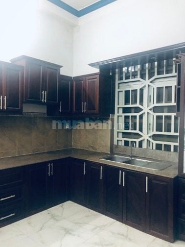 Chính chủ bán nhà MT đường S1 - 5 x 20 hai lầu 