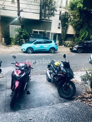 Chính chủ bán nhà MT đường S1 - 5 x 20 hai lầu 