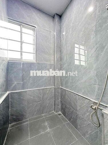 Cần Bán Nhà Nhỏ Mới Xây - Đầy Đủ Công Năng, Dọn Vào Ở Ngay