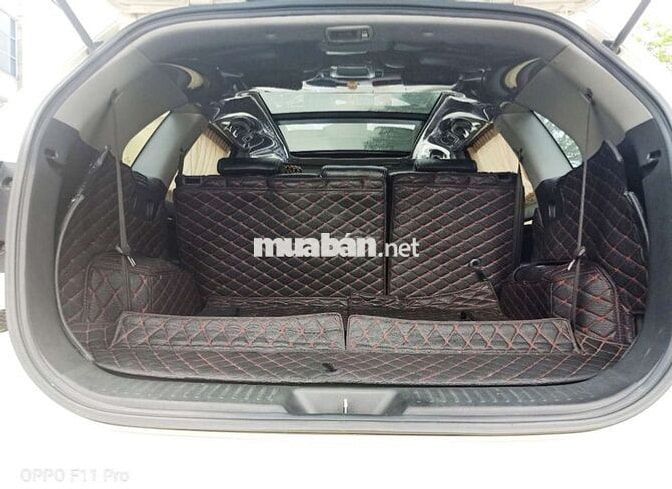 Kia Sorento 2015 GAT - 198000 km