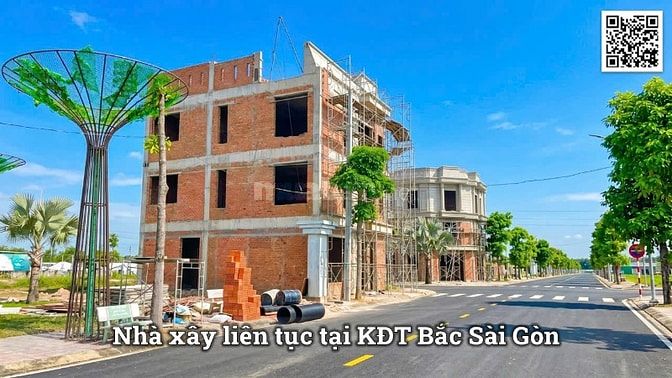 SỞ HỮU ĐẤT TP HCM SỔ SẴN GIÁ 1TY2 KHÔNG PHÁT SINH THÊM