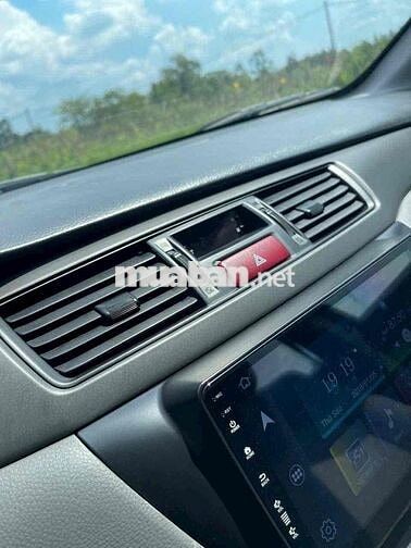 Mitsubishi Lancer - số tự động - rin nguyên bản .