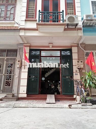 Chính chủ cho thuê phòng 20 và 25m2 ,Khâm thiên.