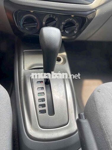 Mitsubishi Lancer - số tự động - rin nguyên bản .