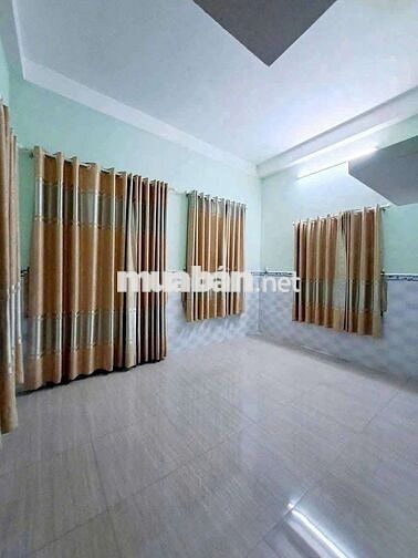 🔥🔥CHO THUÊ NC - DT 4,2X16M - ĐƯỜNG CHUYÊN DÙNG 9 - PHÚ MỸ - Q7