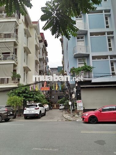 Chính chủ cho thuê phòng 20 và 25m2 ,Khâm thiên.