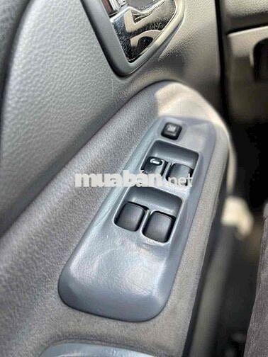 Mitsubishi Lancer - số tự động - rin nguyên bản .